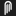 blackspurt-vk.cc favicon